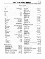 1964 GM 5500-7100 Maintenance 772.jpg